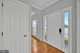 6350 Regal Oak Drive - Photo 30