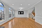 6350 Regal Oak Drive - Photo 31