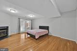 6350 Regal Oak Drive - Photo 32