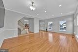6350 Regal Oak Drive - Photo 33