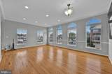 6350 Regal Oak Drive - Photo 34