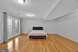 6350 Regal Oak Drive - Photo 35
