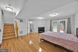 6350 Regal Oak Drive - Photo 37
