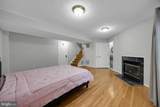 6350 Regal Oak Drive - Photo 38