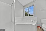 6350 Regal Oak Drive - Photo 39