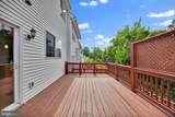 6350 Regal Oak Drive - Photo 41