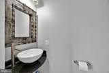 6350 Regal Oak Drive - Photo 42