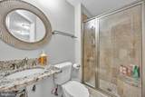 6350 Regal Oak Drive - Photo 43