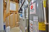 6350 Regal Oak Drive - Photo 44