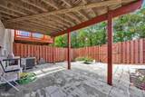 6350 Regal Oak Drive - Photo 45