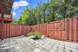 6350 Regal Oak Drive - Photo 46