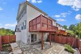 6350 Regal Oak Drive - Photo 47