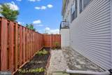 6350 Regal Oak Drive - Photo 48