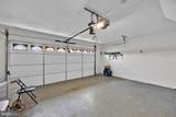 6350 Regal Oak Drive - Photo 49