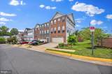 6350 Regal Oak Drive - Photo 51