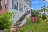 6350 Regal Oak Drive - Photo 53