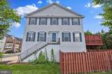 6350 Regal Oak Drive - Photo 54