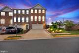6350 Regal Oak Drive - Photo 55