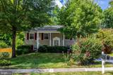 13004 Maple View Lane - Photo 2