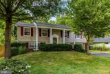 13004 Maple View Lane - Photo 3