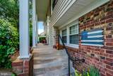 13004 Maple View Lane - Photo 6