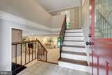 13004 Maple View Lane - Photo 7