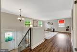 13004 Maple View Lane - Photo 9