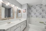 4046 Chetham Way - Photo 24