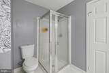 4046 Chetham Way - Photo 26
