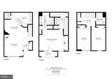 4046 Chetham Way - Photo 36