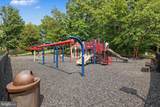 4046 Chetham Way - Photo 39