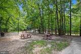 4046 Chetham Way - Photo 40