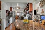 1003 Kingston Road - Photo 10