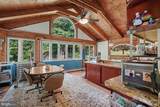 1003 Kingston Road - Photo 11