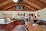 1003 Kingston Road - Photo 12
