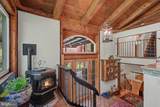 1003 Kingston Road - Photo 13