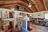 1003 Kingston Road - Photo 14