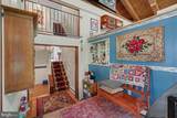 1003 Kingston Road - Photo 15