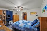 1003 Kingston Road - Photo 16