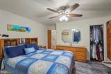 1003 Kingston Road - Photo 17