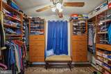 1003 Kingston Road - Photo 18