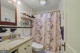 1003 Kingston Road - Photo 21