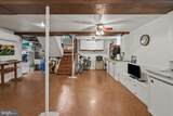 1003 Kingston Road - Photo 22