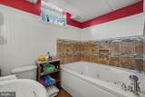 1003 Kingston Road - Photo 25