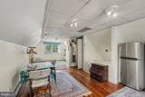 1003 Kingston Road - Photo 27