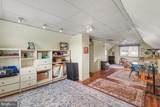 1003 Kingston Road - Photo 28