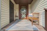 1003 Kingston Road - Photo 3