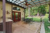 1003 Kingston Road - Photo 30