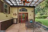 1003 Kingston Road - Photo 31