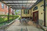 1003 Kingston Road - Photo 32